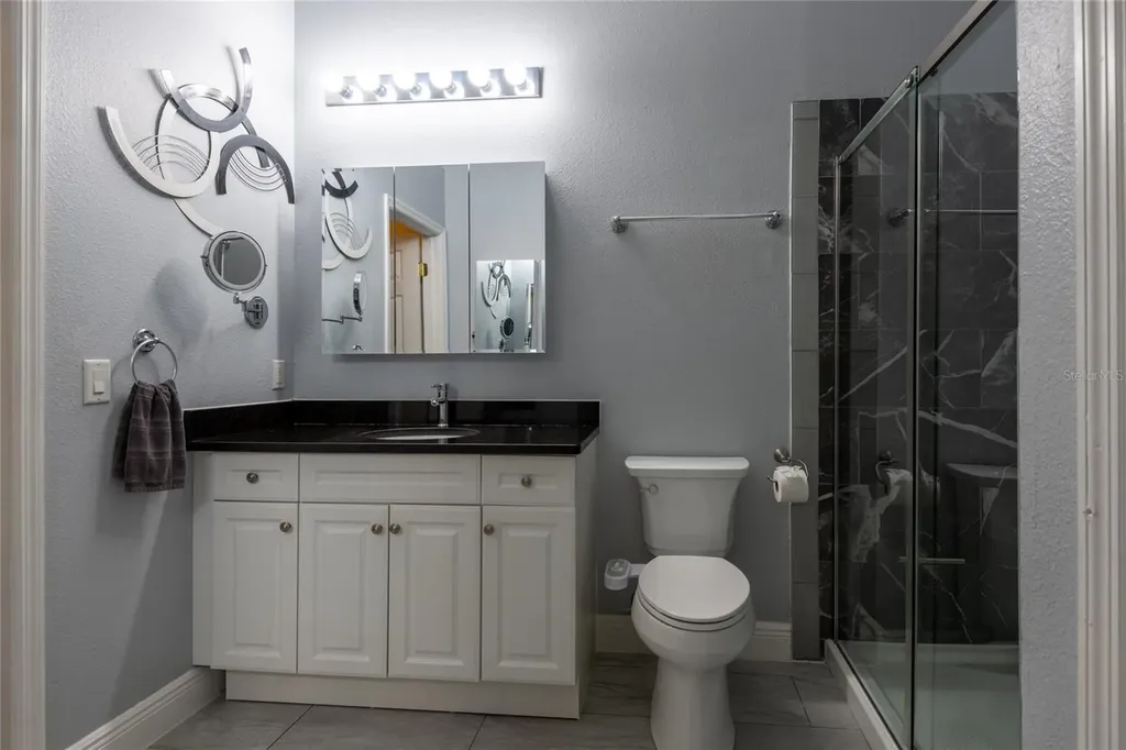 21012 Picasso Court Land O Lakes FL 34637