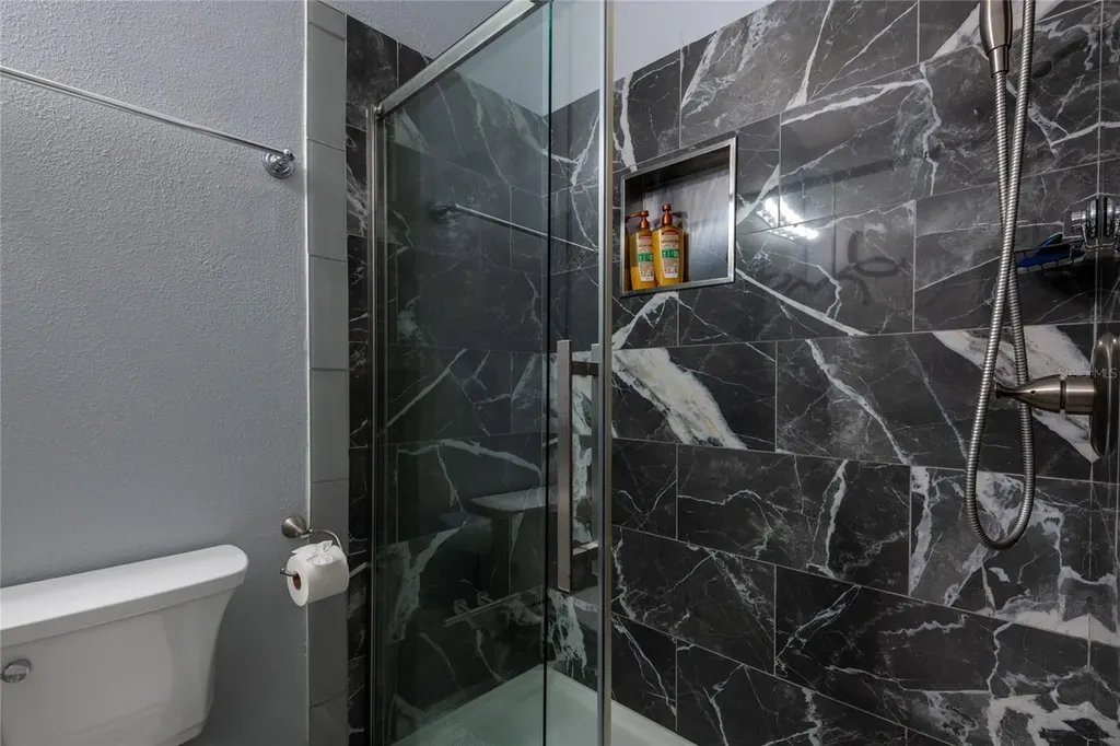 21012 Picasso Court Land O Lakes FL 34637