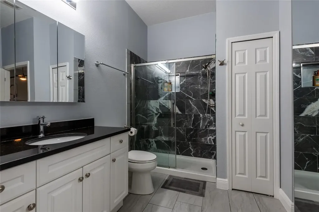 21012 Picasso Court Land O Lakes FL 34637