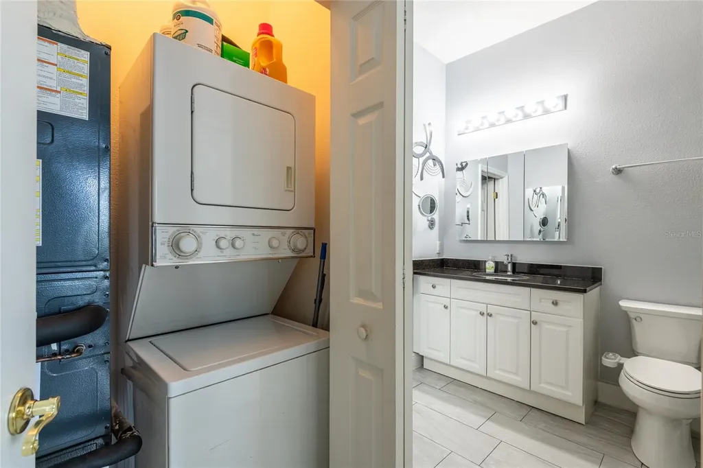 21012 Picasso Court Land O Lakes FL 34637