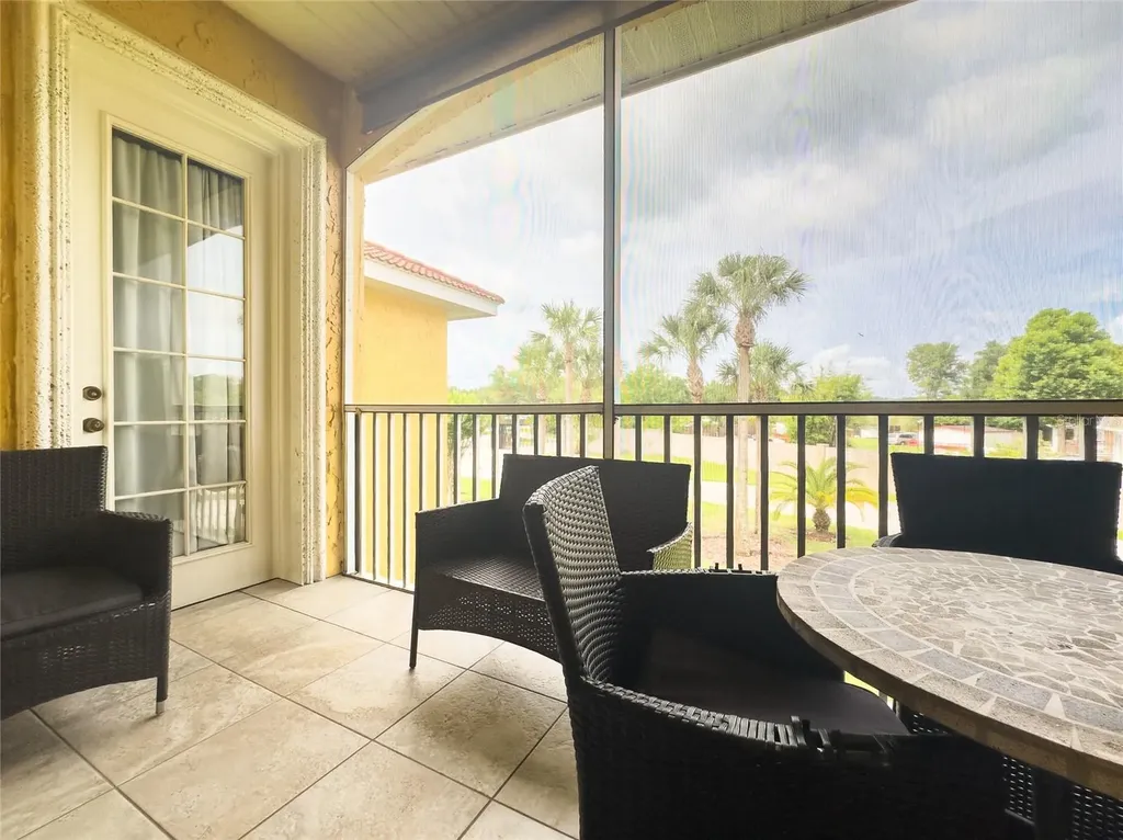21012 Picasso Court Land O Lakes FL 34637