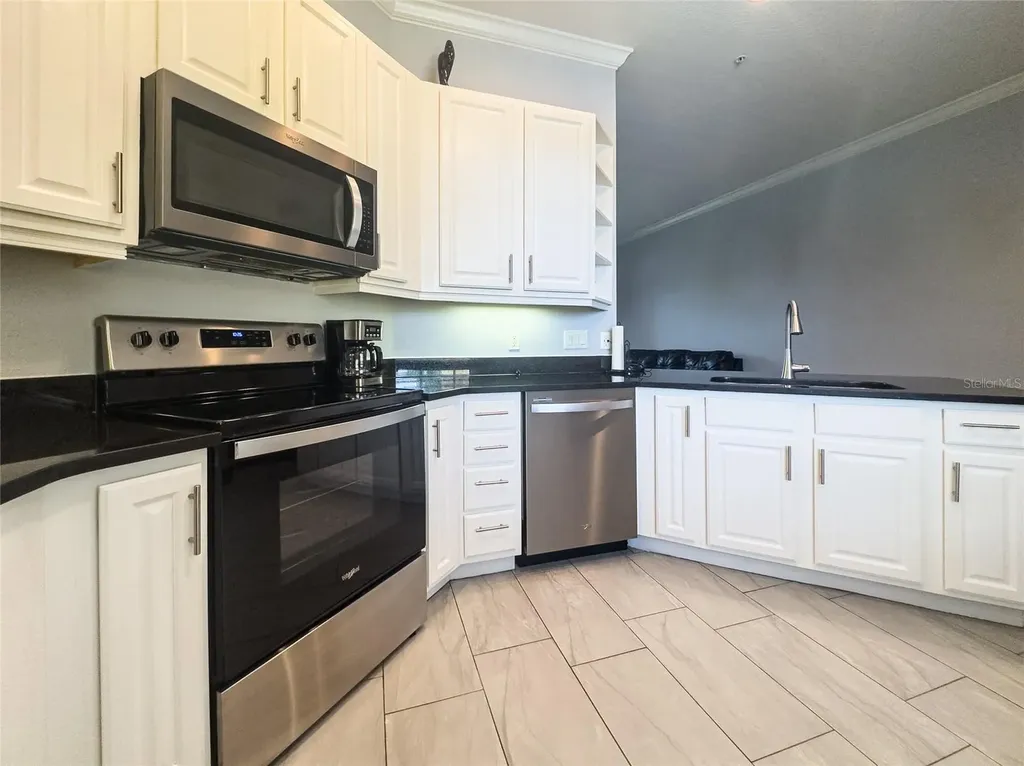 21012 Picasso Court Land O Lakes FL 34637