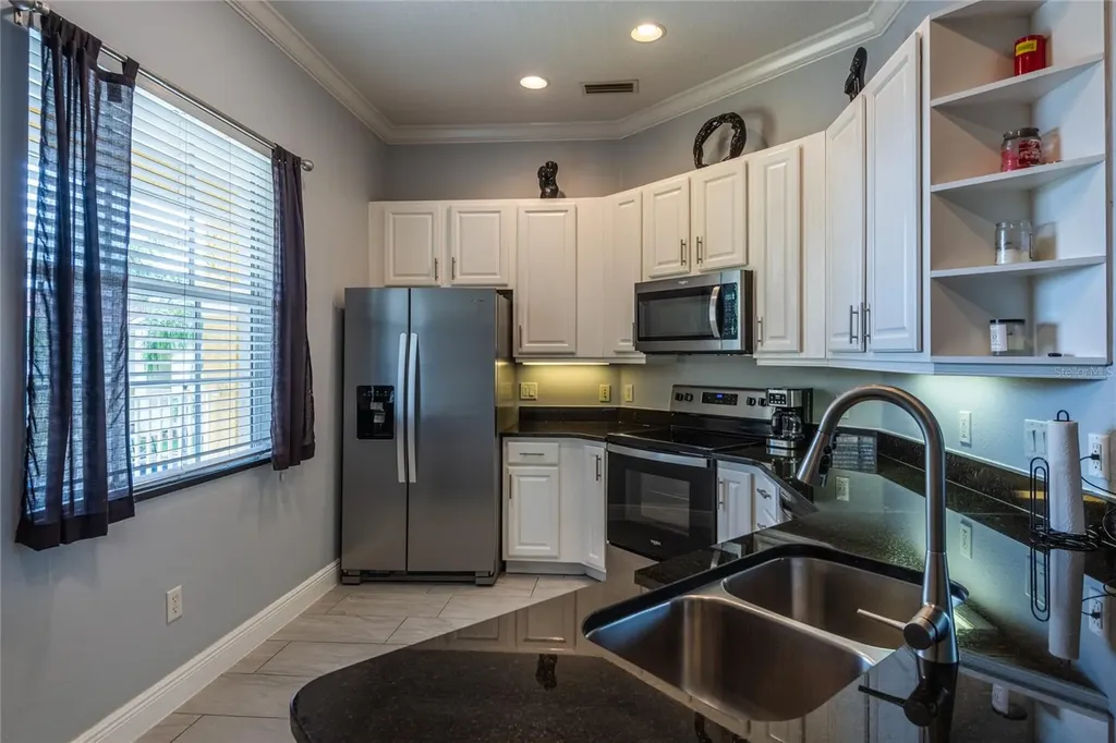 21012 Picasso Court Land O Lakes FL 34637