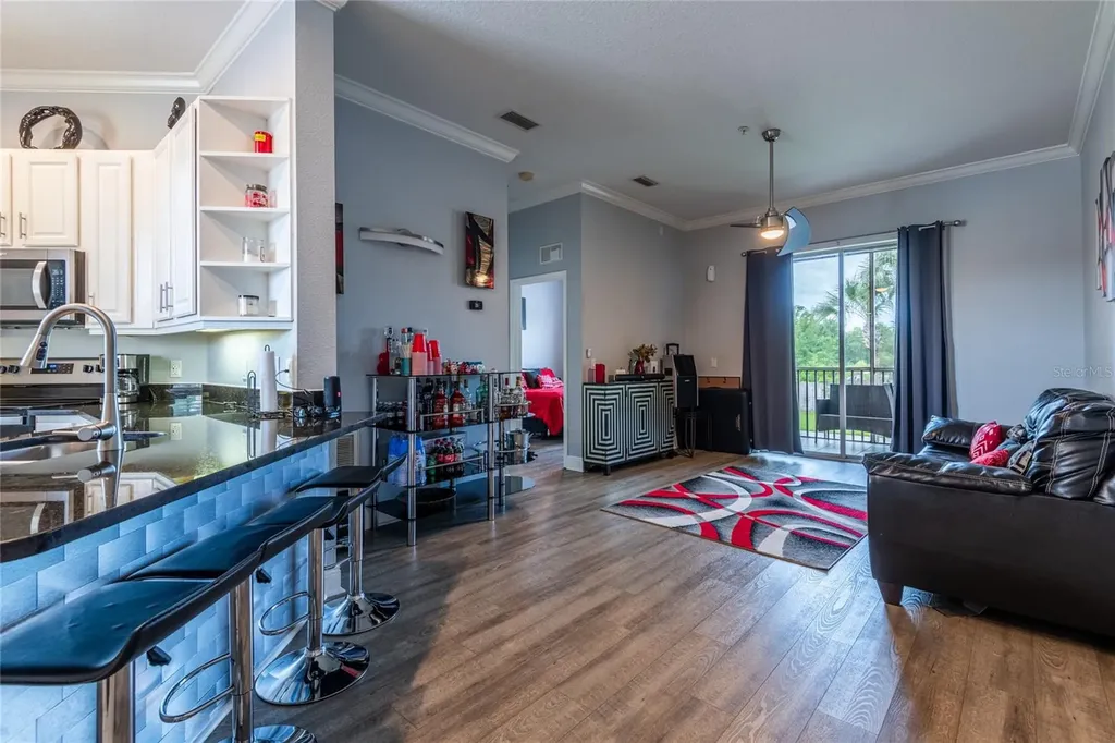 21012 Picasso Court Land O Lakes FL 34637