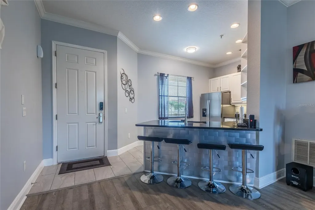 21012 Picasso Court Land O Lakes FL 34637