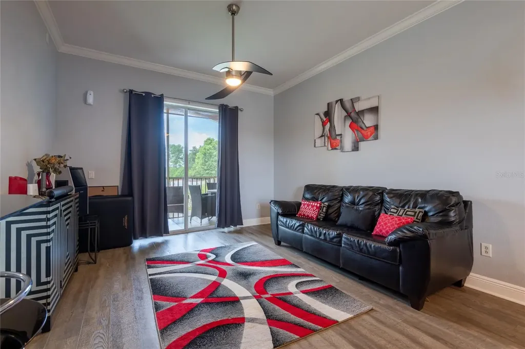 21012 Picasso Court Land O Lakes FL 34637