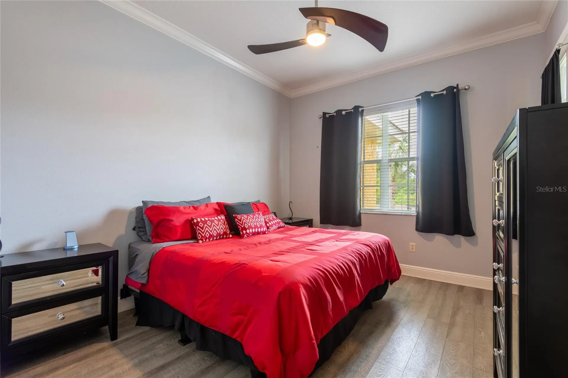 21012 Picasso Court Land O Lakes FL 34637