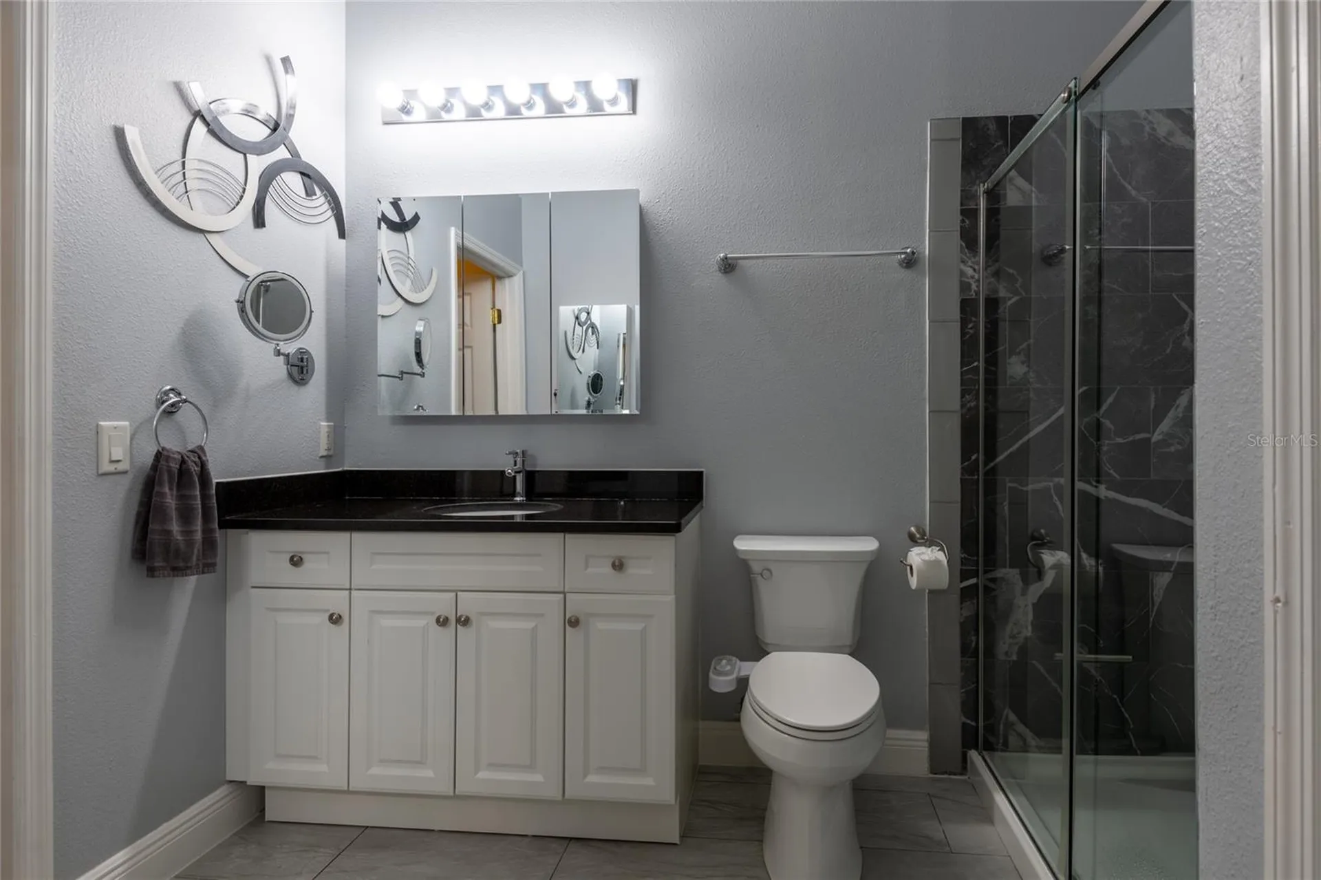 21012 Picasso Court Land O Lakes FL 34637