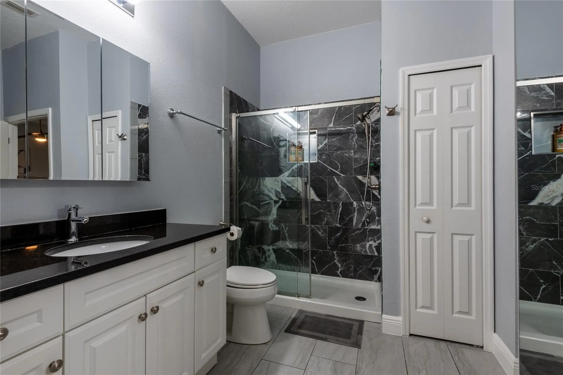21012 Picasso Court Land O Lakes FL 34637