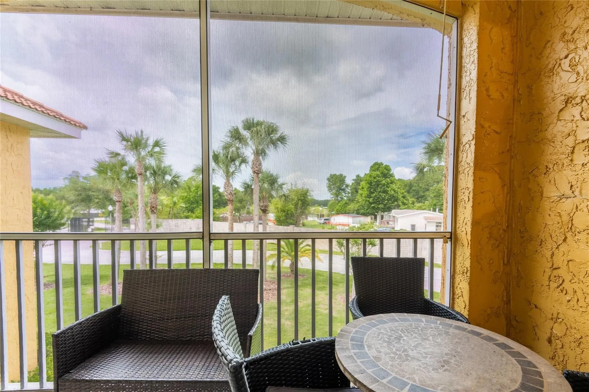 21012 Picasso Court Land O Lakes FL 34637