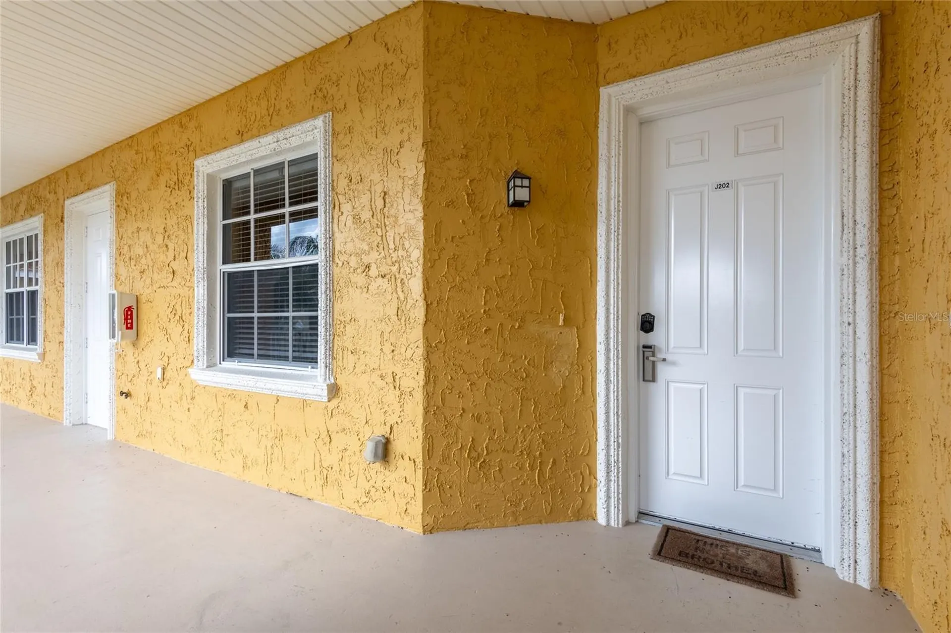 21012 Picasso Court Land O Lakes FL 34637