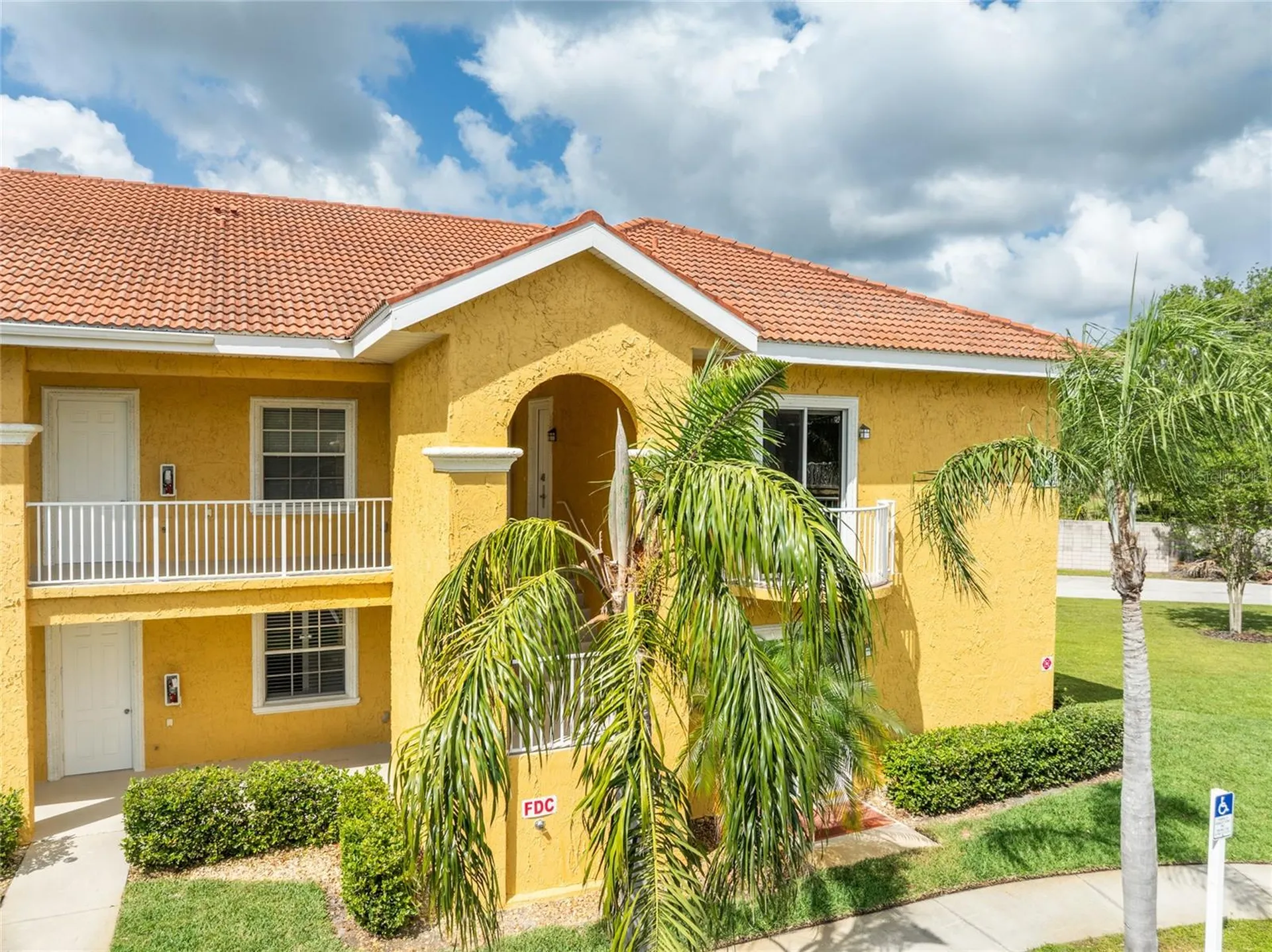 21012 Picasso Court Land O Lakes FL 34637