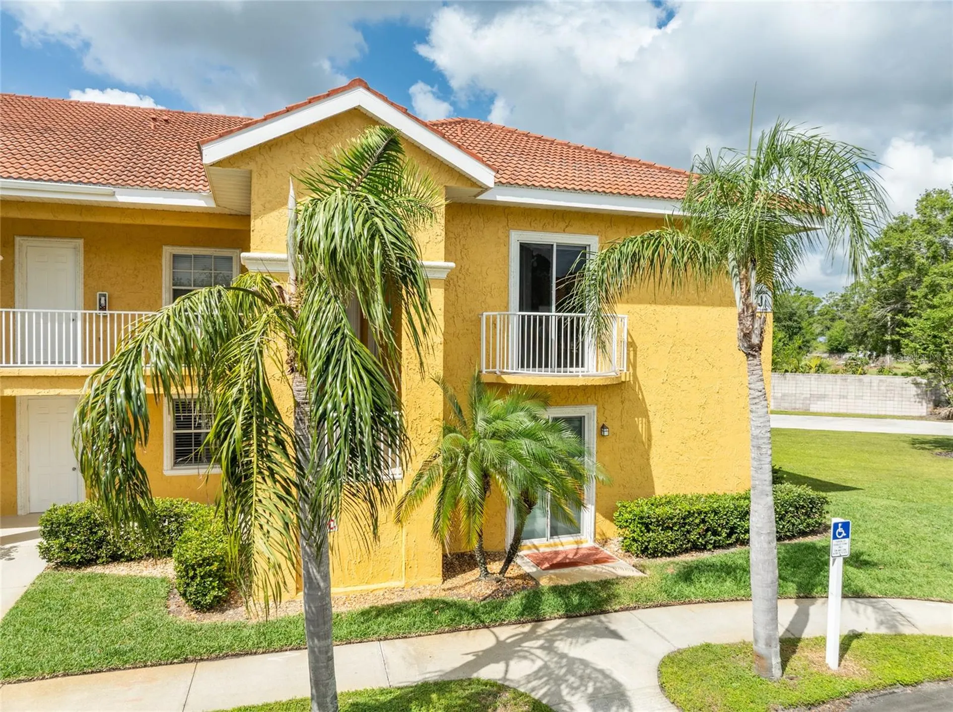 21012 Picasso Court Land O Lakes FL 34637