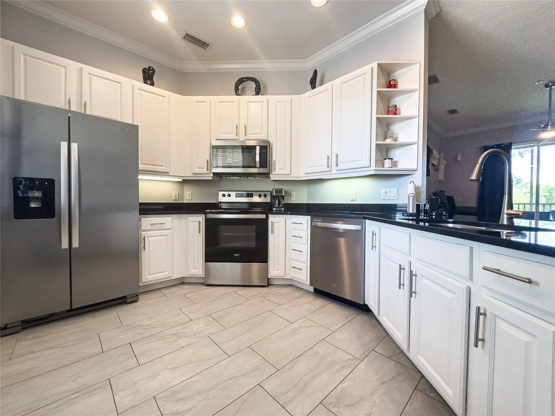 21012 Picasso Court Land O Lakes FL 34637