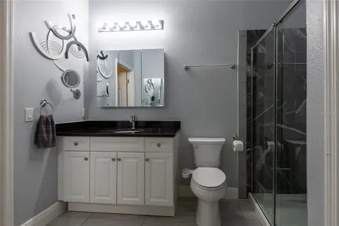21012 Picasso Court Land O Lakes FL 34637