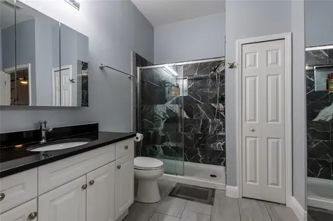 21012 Picasso Court Land O Lakes FL 34637