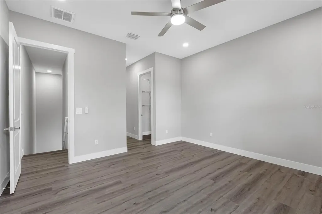 7015 N Central Avenue Tampa FL 33604