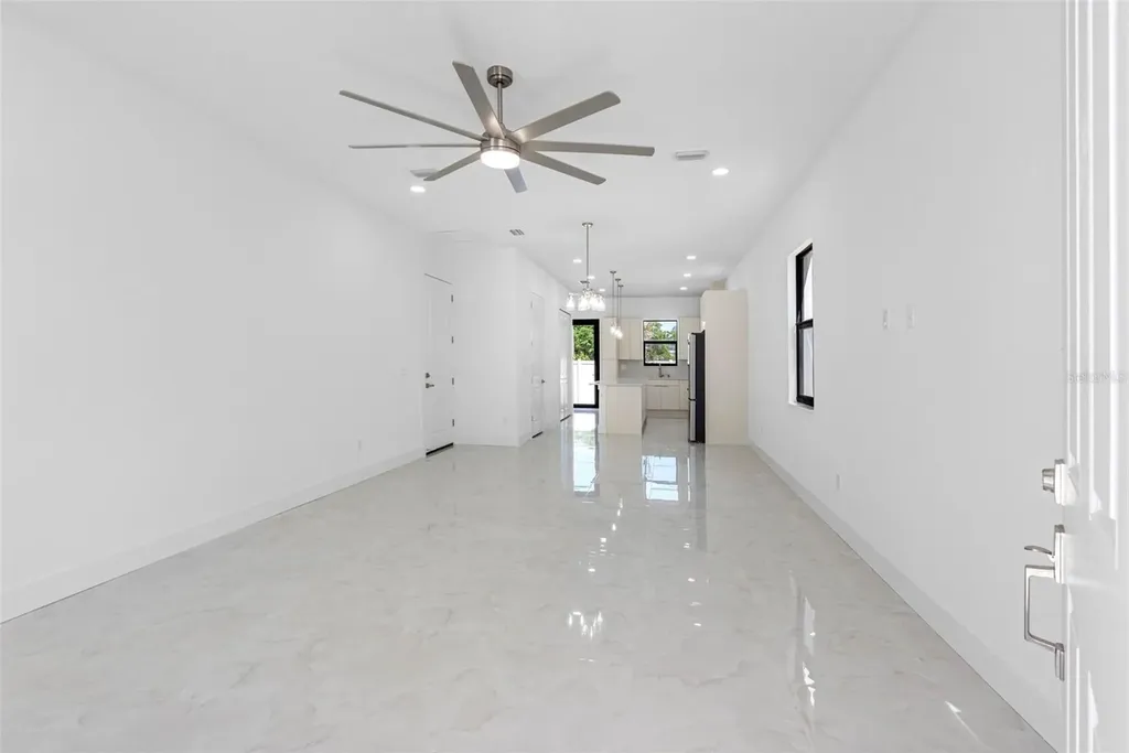 7015 N Central Avenue Tampa FL 33604
