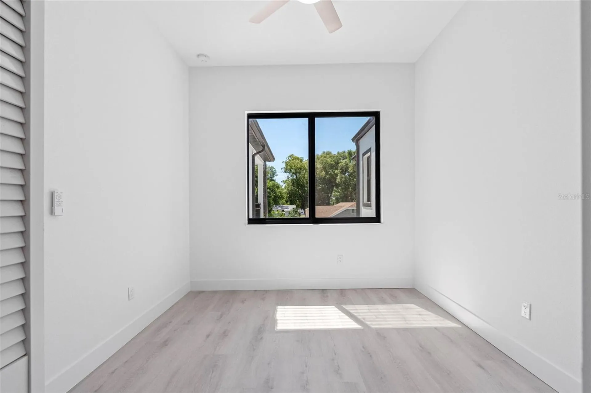 7015 N Central Avenue Tampa FL 33604