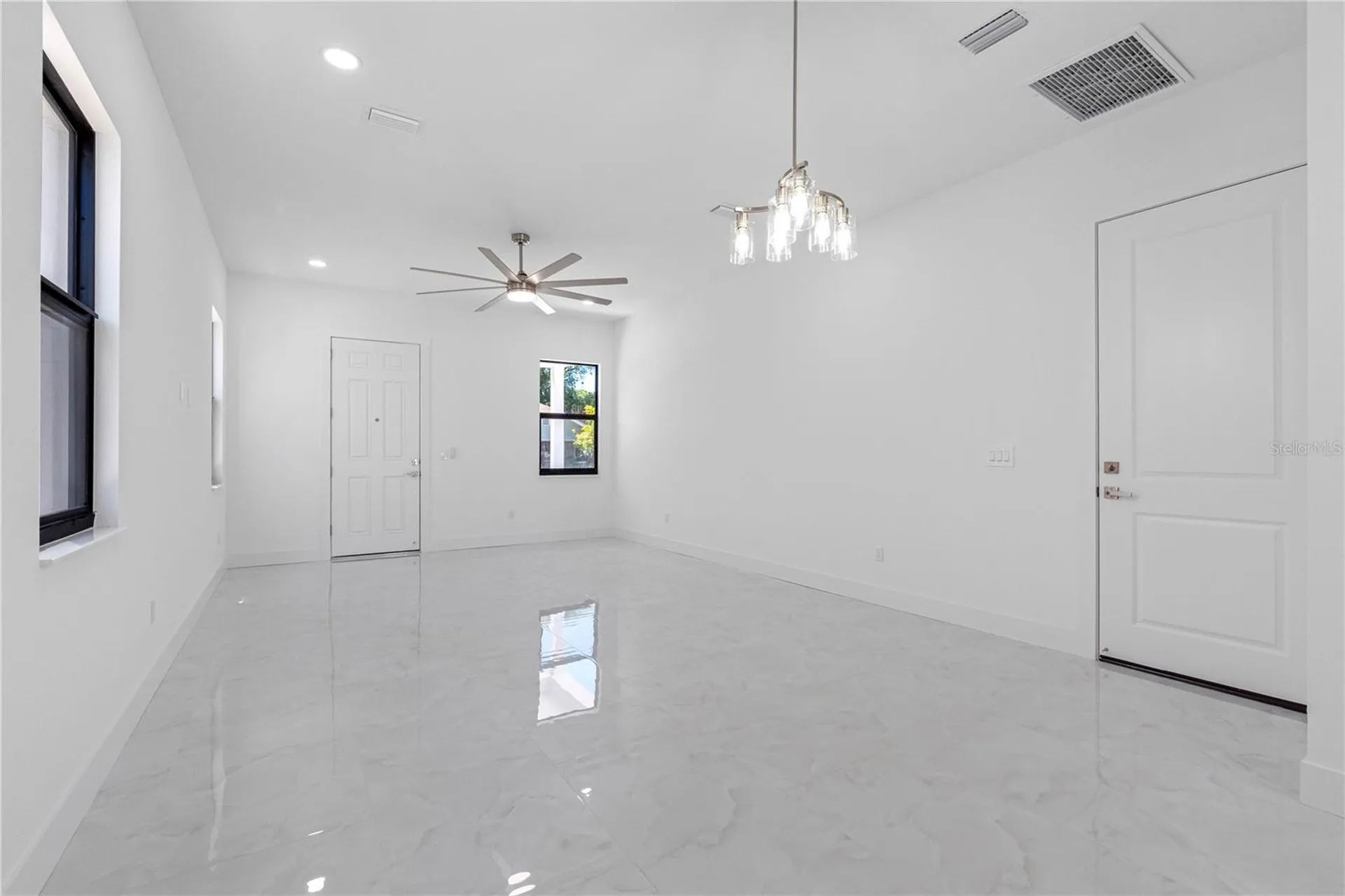 7015 N Central Avenue Tampa FL 33604