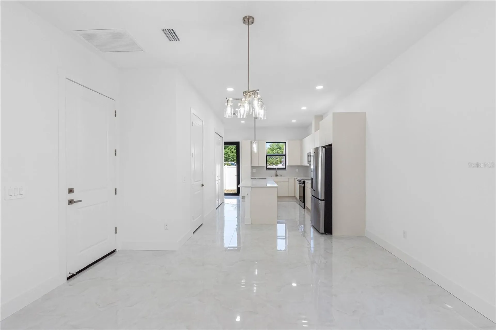 7015 N Central Avenue Tampa FL 33604