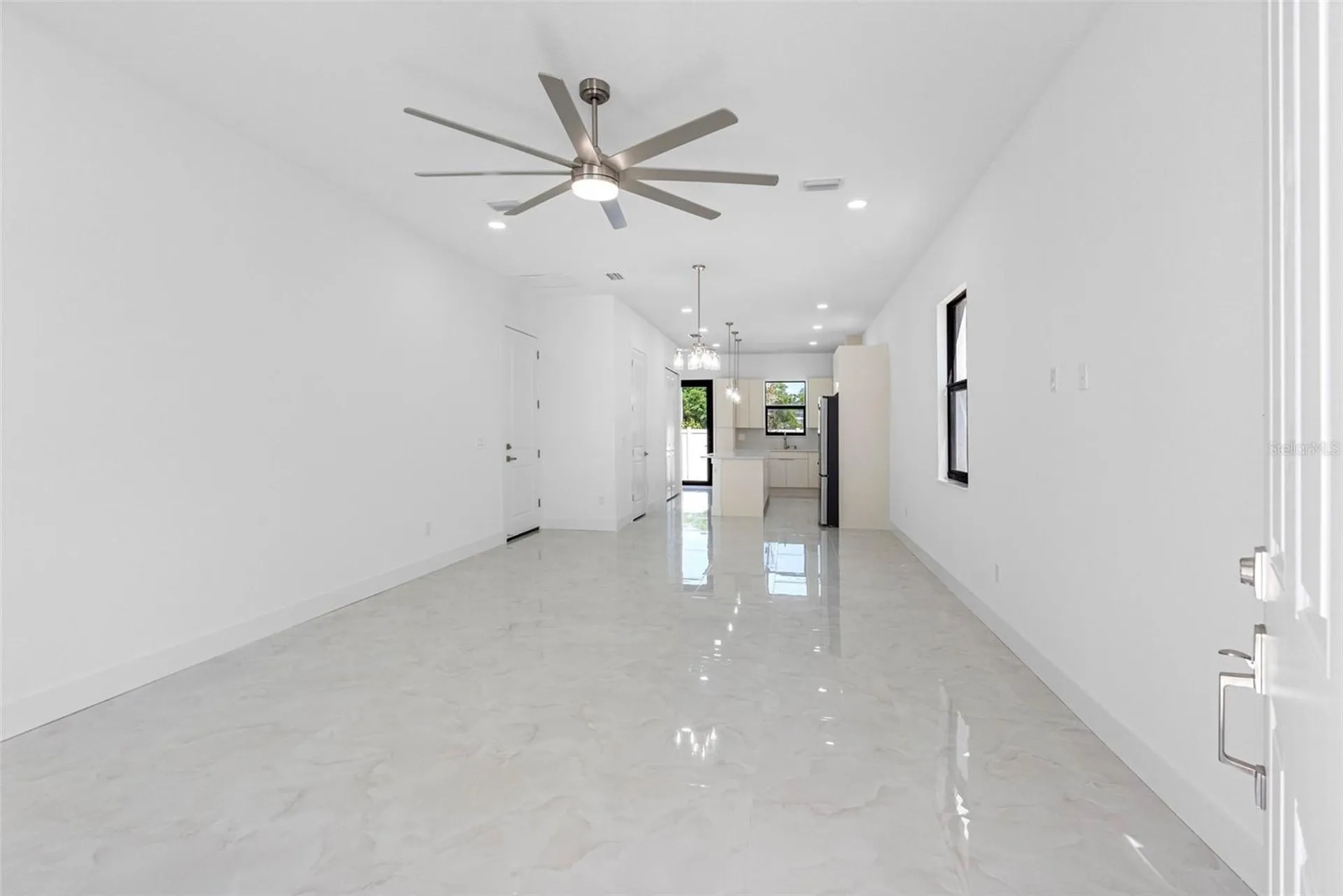 7015 N Central Avenue Tampa FL 33604
