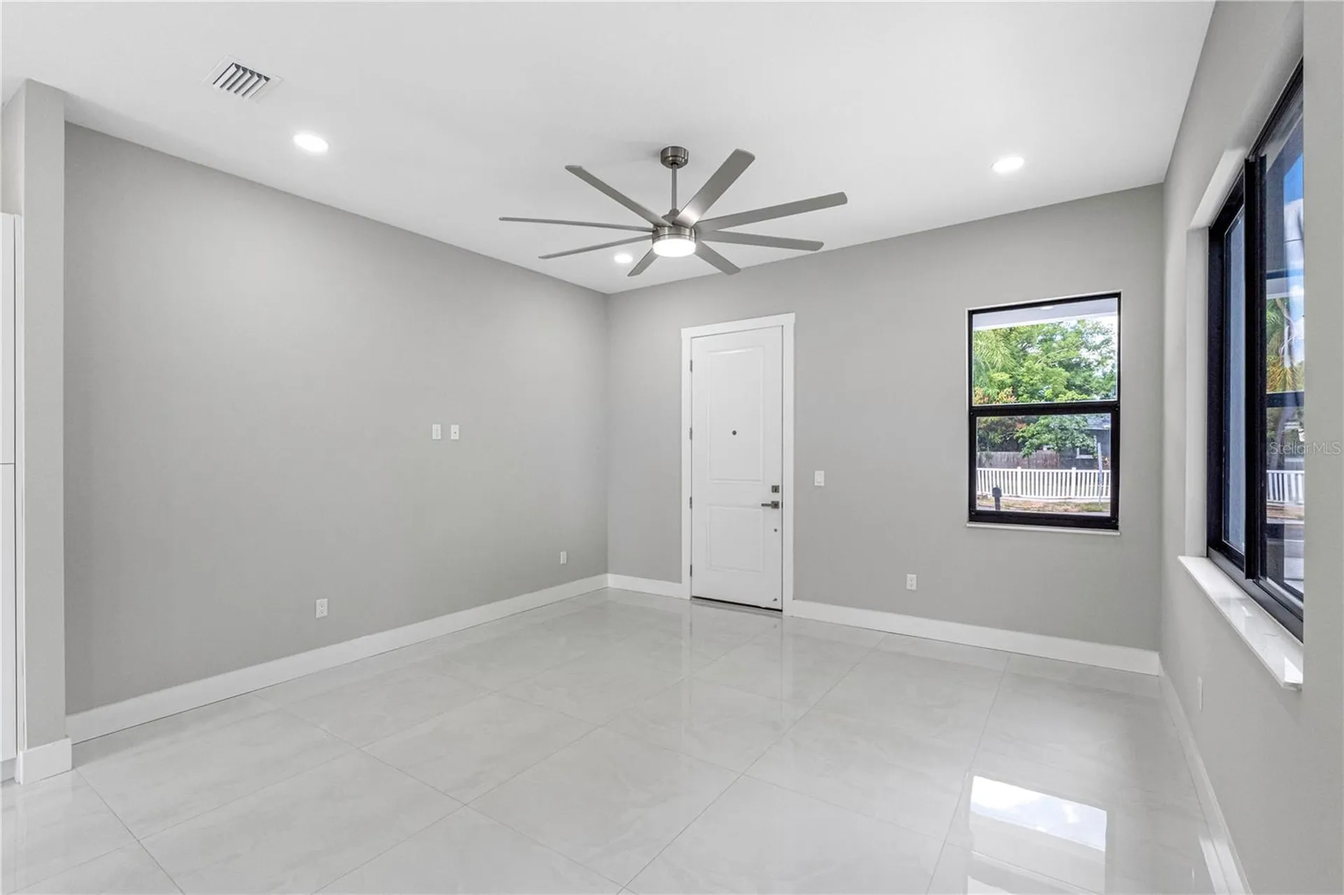 7015 N Central Avenue Tampa FL 33604