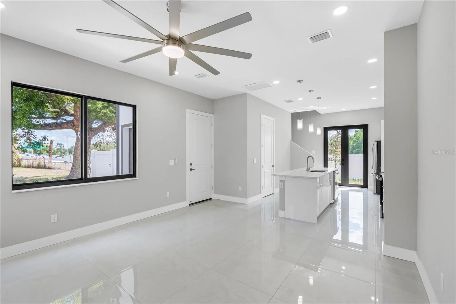 7015 N Central Avenue Tampa FL 33604