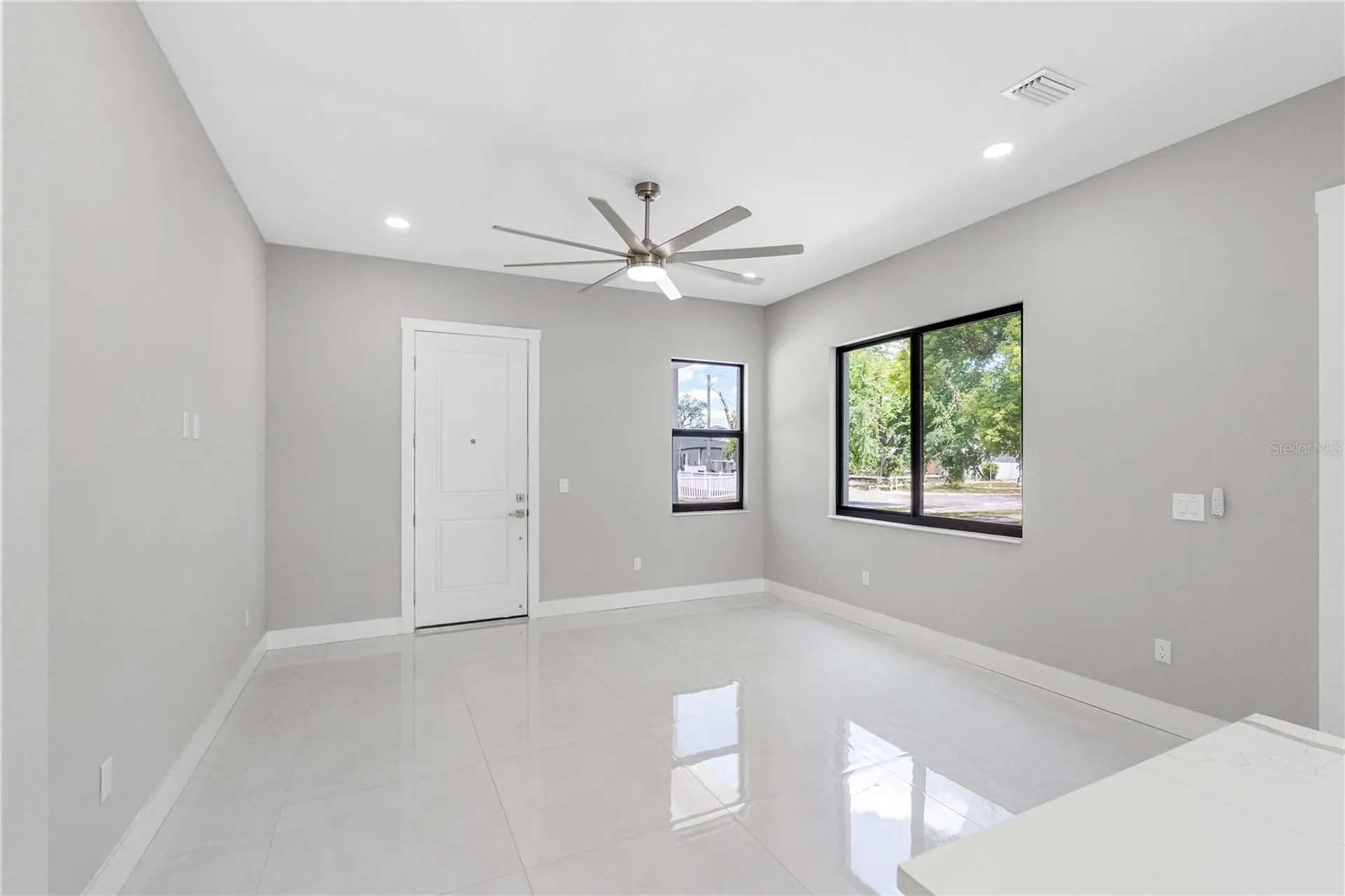 7015 N Central Avenue Tampa FL 33604