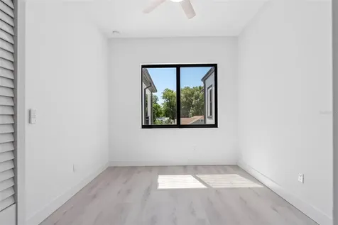 7015 N Central Avenue Tampa FL 33604