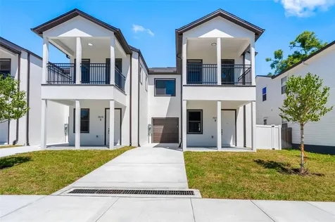7015 N Central Avenue Tampa FL 33604
