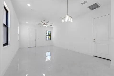 7015 N Central Avenue Tampa FL 33604