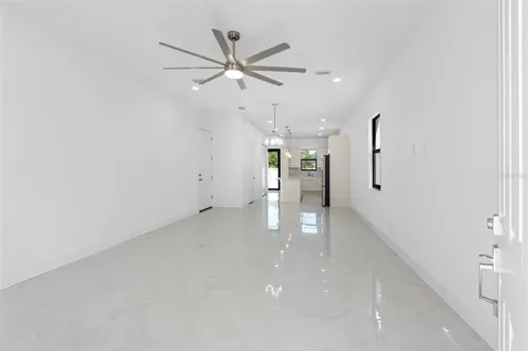 7015 N Central Avenue Tampa FL 33604