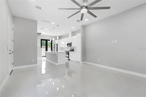 7015 N Central Avenue Tampa FL 33604