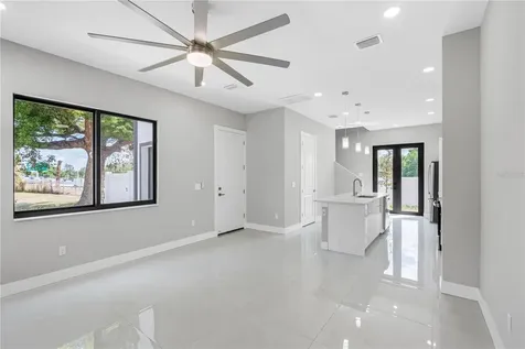 7015 N Central Avenue Tampa FL 33604