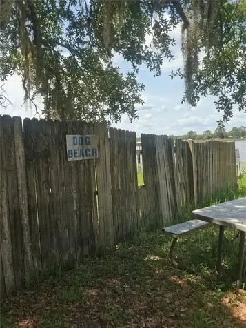 25225 141st Lane NE Fort Mc Coy FL 32134