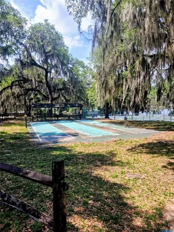 25225 141st Lane NE Fort Mc Coy FL 32134