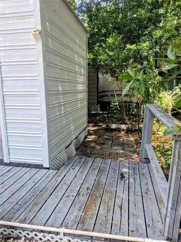 25225 141st Lane NE Fort Mc Coy FL 32134