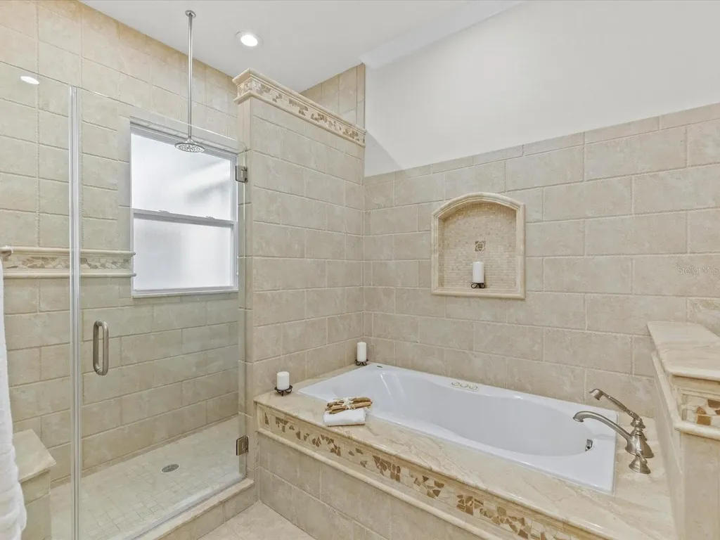 2033 Long Branch Lane Clearwater FL 33760