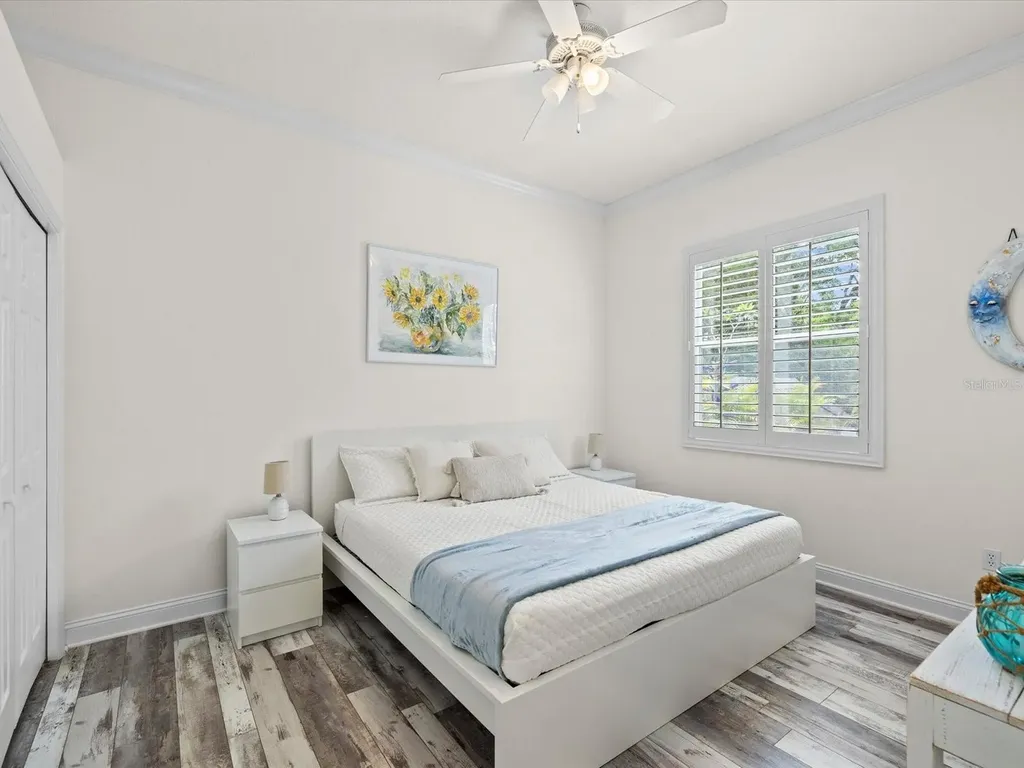 2033 Long Branch Lane Clearwater FL 33760