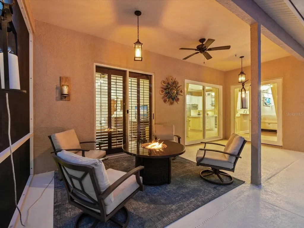 2033 Long Branch Lane Clearwater FL 33760