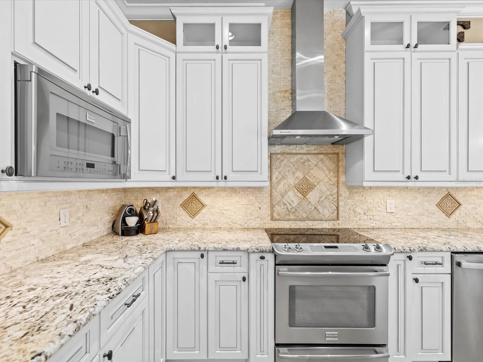 2033 Long Branch Lane Clearwater FL 33760