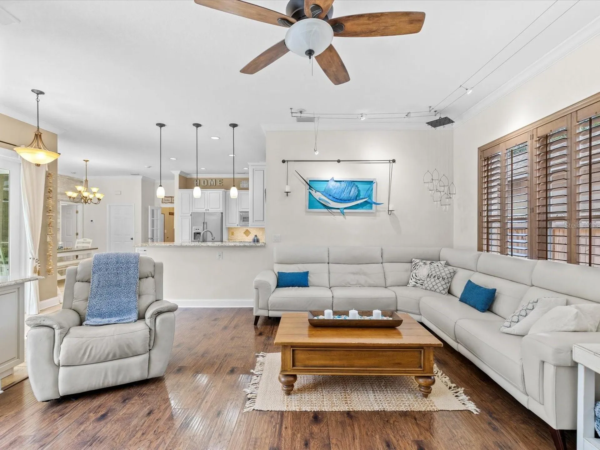 2033 Long Branch Lane Clearwater FL 33760