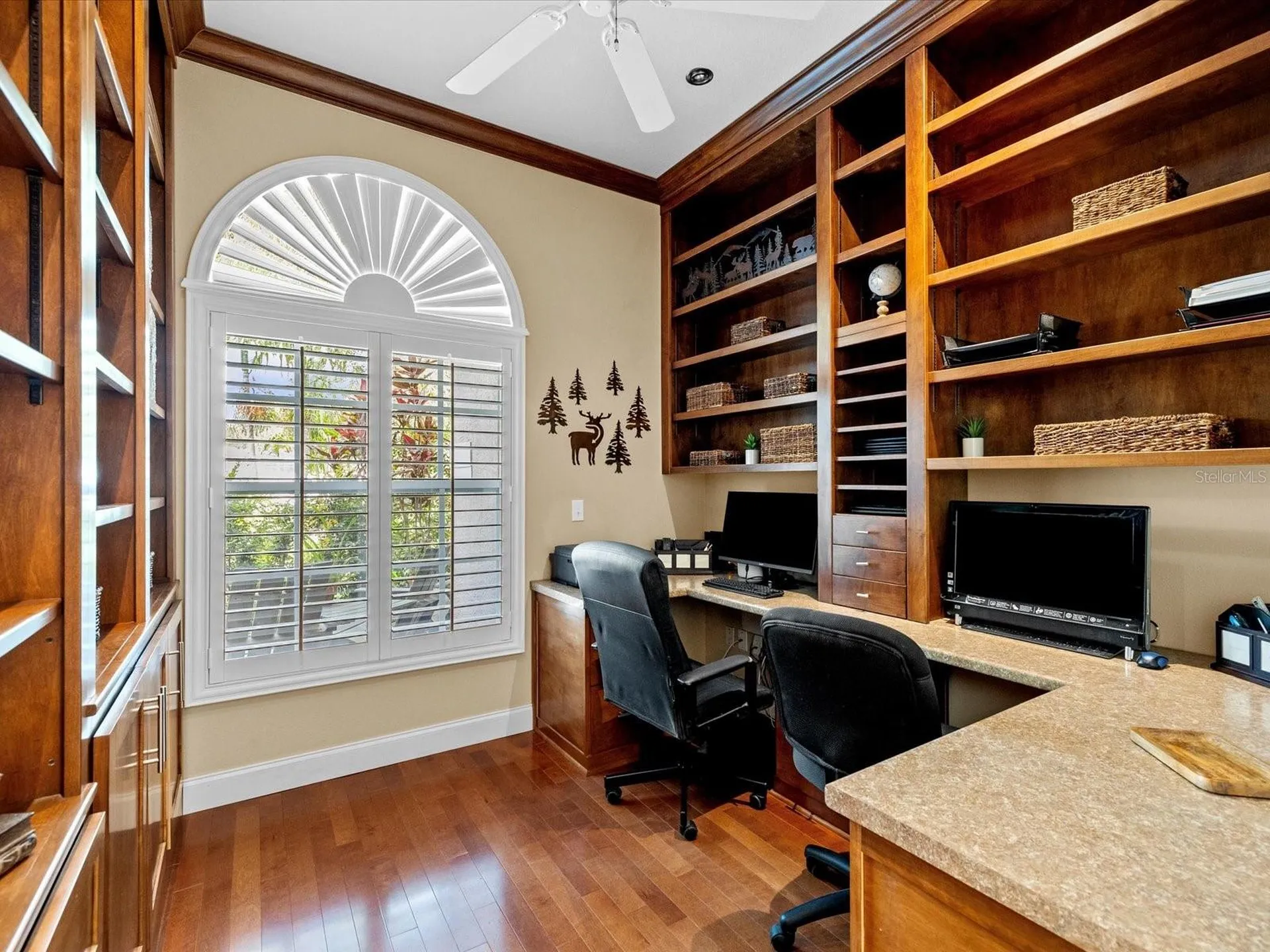 2033 Long Branch Lane Clearwater FL 33760