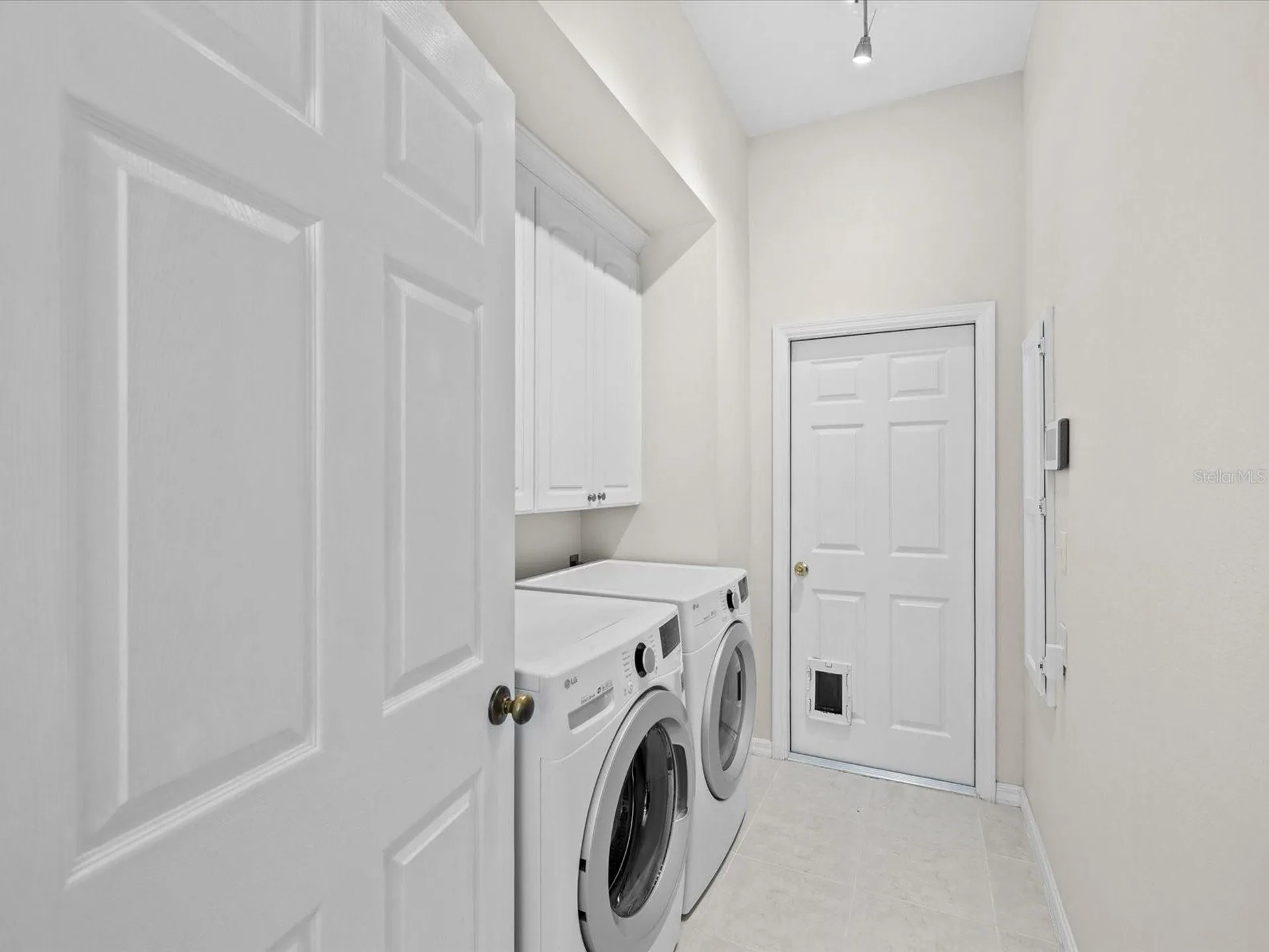 2033 Long Branch Lane Clearwater FL 33760