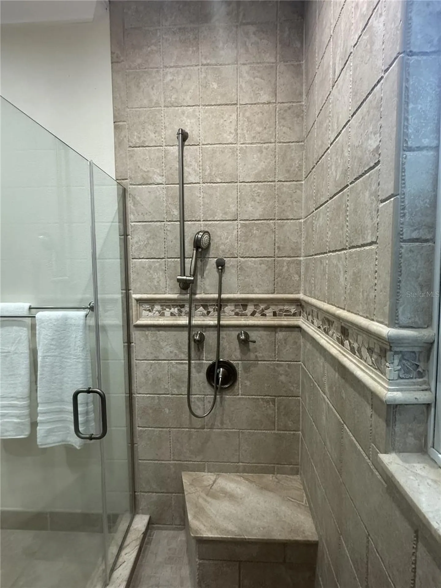 2033 Long Branch Lane Clearwater FL 33760