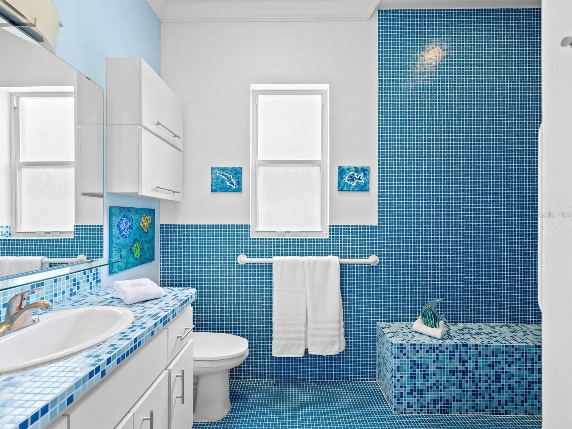 2033 Long Branch Lane Clearwater FL 33760