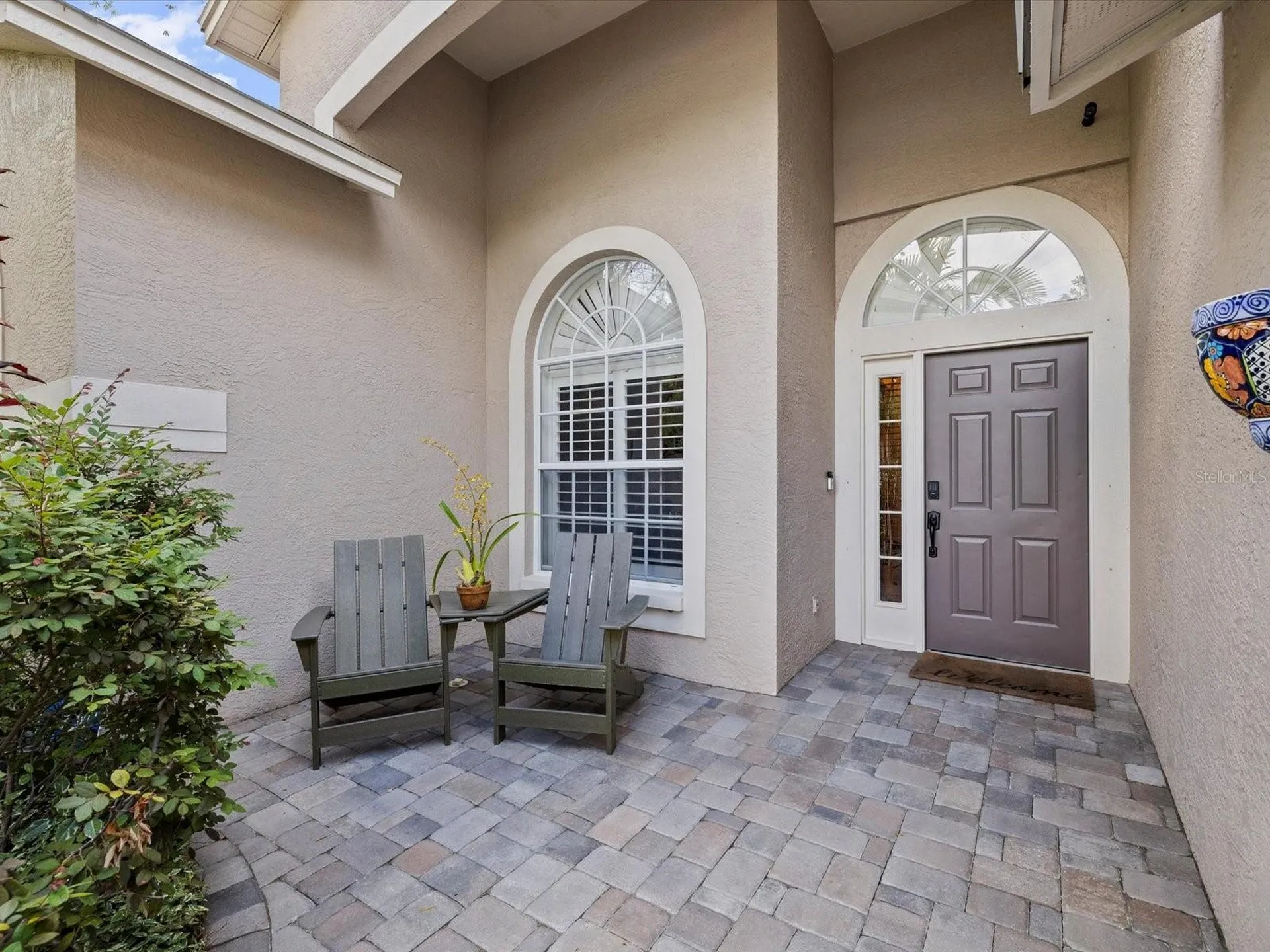 2033 Long Branch Lane Clearwater FL 33760