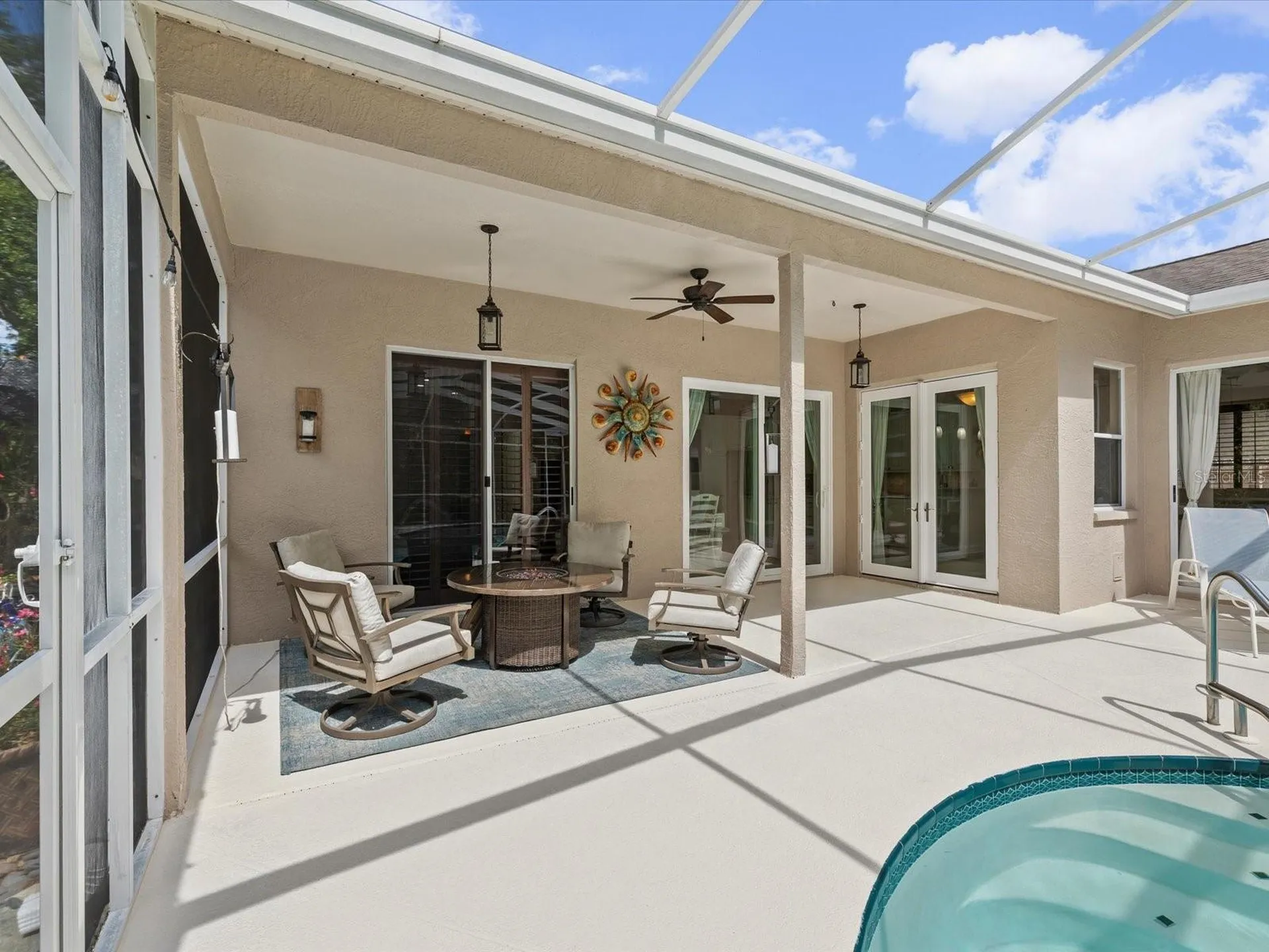 2033 Long Branch Lane Clearwater FL 33760