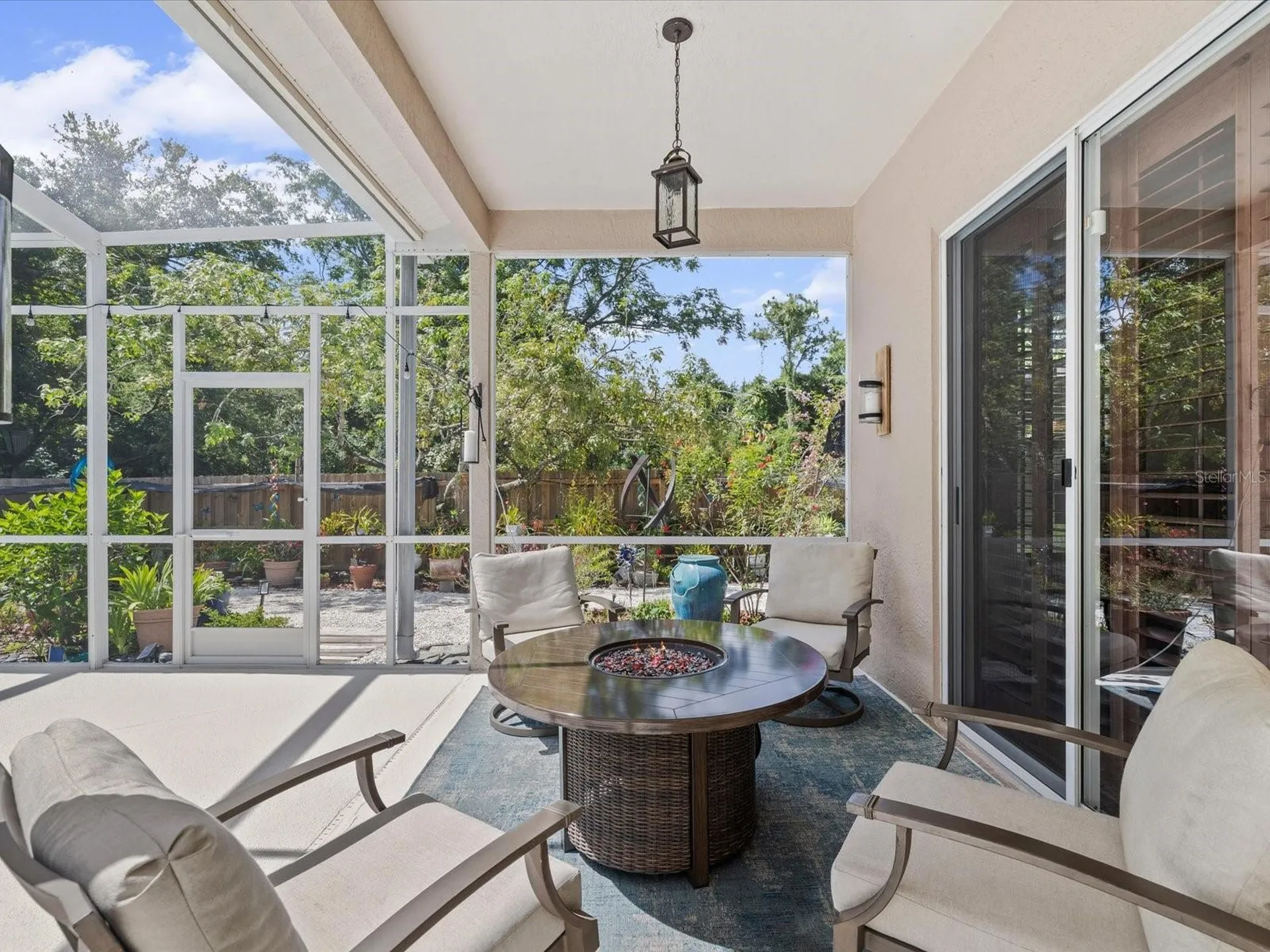 2033 Long Branch Lane Clearwater FL 33760